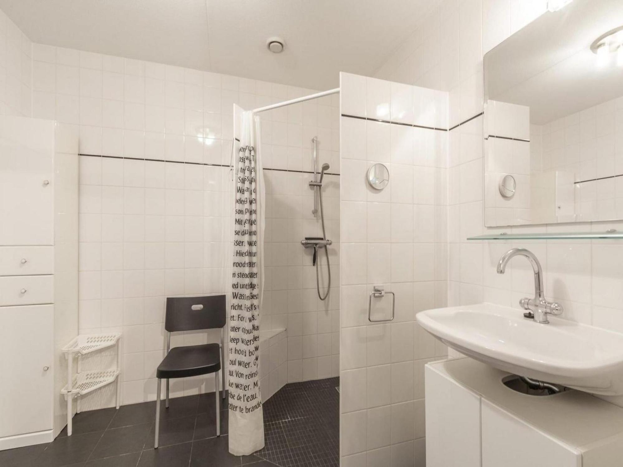 קלאנטסהוך Alluring Coastal Apartment מראה חיצוני תמונה